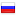 caraz.ru hosted country